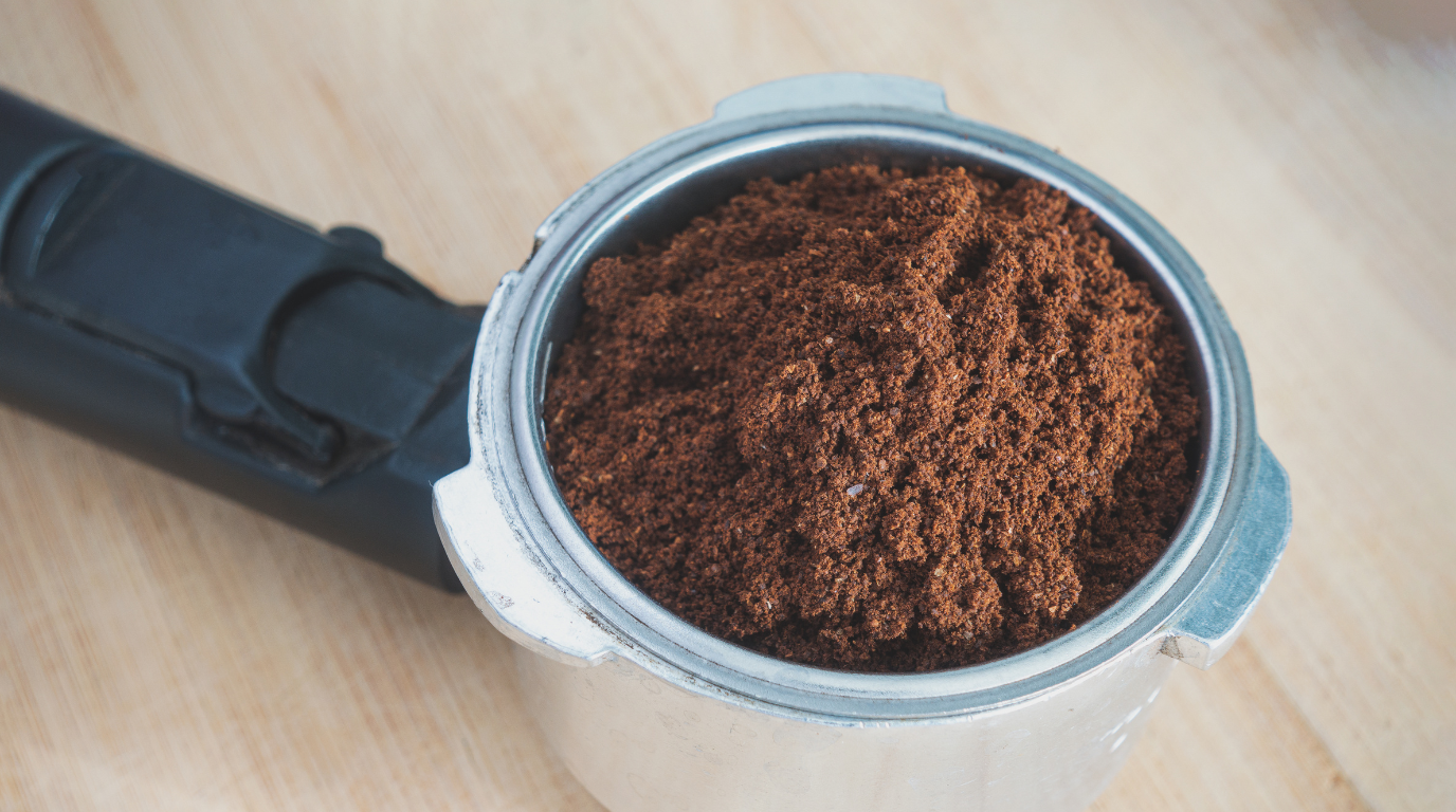 How Much Caffeine Is in Blue Mountain Coffee?