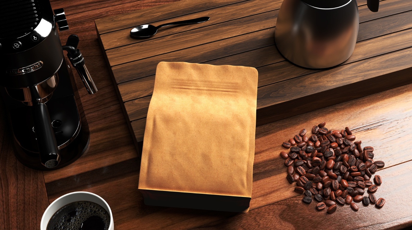 How to Spot Fake Blue Mountain Coffee (Before You Pay For It)