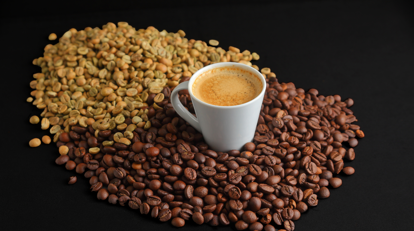 Single-Origin vs Blend Coffee: Which Should You Buy?