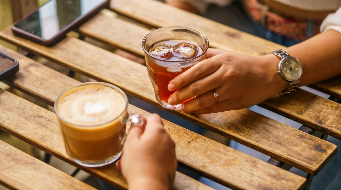 Jamaica Blue Mountain Coffee vs Regular Coffee: What's the Difference?